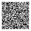 QR код "Витадент-А"
