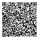 QR код "Твой стиль"