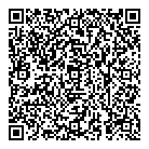 QR код "Электрум Пенза"