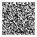 QR код "Sushi.ru"