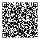 QR код "Сафия"