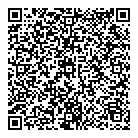QR код "Цех памятников"