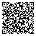 QR код "Прайд"