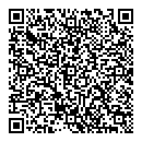 QR код "Цербер"