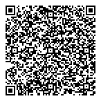 QR код "Бильярдный клуб"