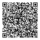 QR код "Love Radio"