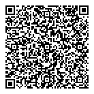 QR код "Альтот"