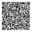 QR код "Vexmann"
