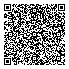 QR код "АТЕЛЬЕ-А"