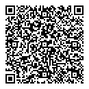 QR код "АжурКовка"