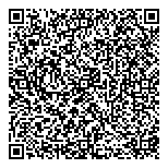 QR код "Спецавтоматика"