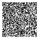 QR код "Пост ЛТД"