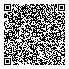QR код "СЭМ"