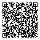 QR код "Суши Beer"