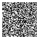 QR код "Клин Мастер"