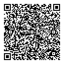 QR код "Энергетика"