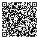 QR код "Дельта"