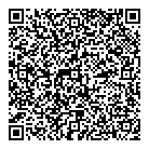 QR код "Калейдоскоп"