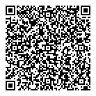 QR код "NC customs"