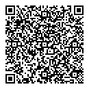 QR код "Beer Мир"