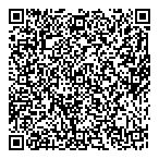 QR код "Энергетика"