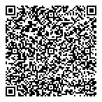 QR код "Почтовое отделение №129323"