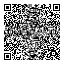 QR код "Тортуга"
