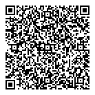 QR код "Маскарад"