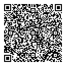 QR код "Травмпункт"