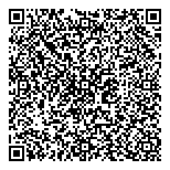 QR код "Региональное агентство экспертиз"