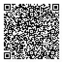 QR код "COOL-TRANS"