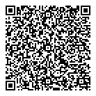 QR код "Империя"