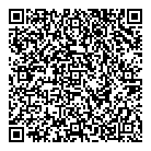 QR код "САДОВНИК"