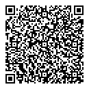 QR код "Gross House"