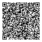 QR код "Дилижанс"
