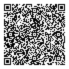 QR код "Нужные вещи"