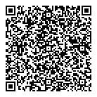 QR код "Причал"