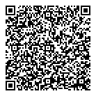 QR код "Baikal Discovery"