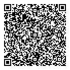 QR код "Погребок"