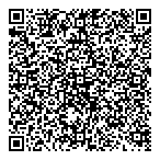 QR код "Байкалсервис 2"