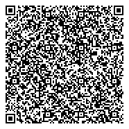 QR код "Отдел по работе с населением и общественностью Администрации Свердловского района"