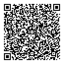 QR код "Илиос"