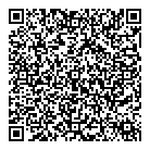 QR код "ФотоМама"