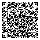 QR код "Магнит"