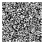 QR код "Московский подшипник"