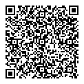 QR код "КГУ"