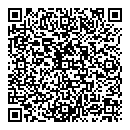 QR код "Лидер"