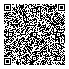 QR код "Дар Арктики"