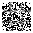QR код "Кровля"