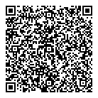 QR код "Любимое"